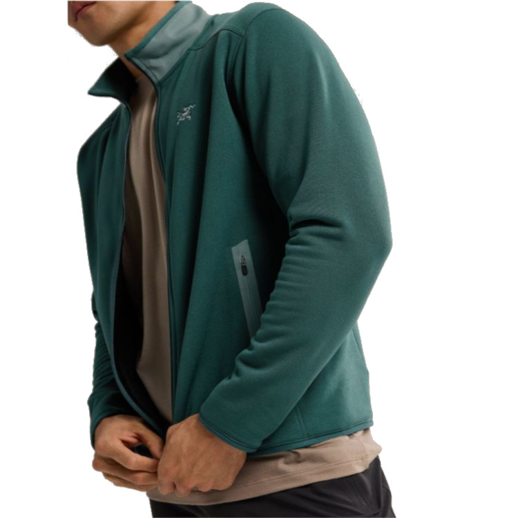 Arc'teryx Kyanite Jacket - Men's - Image 4